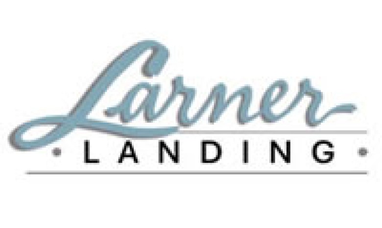 Larner Landing