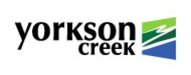 Yorkson Creek – Condos