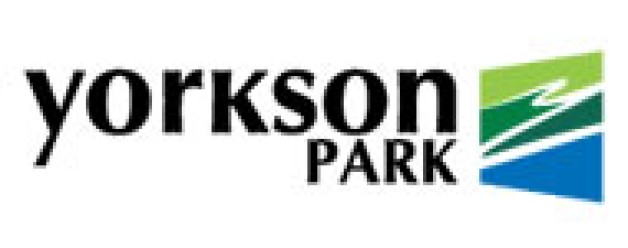 Yorkson Park