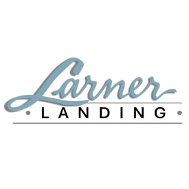 larnerlanding