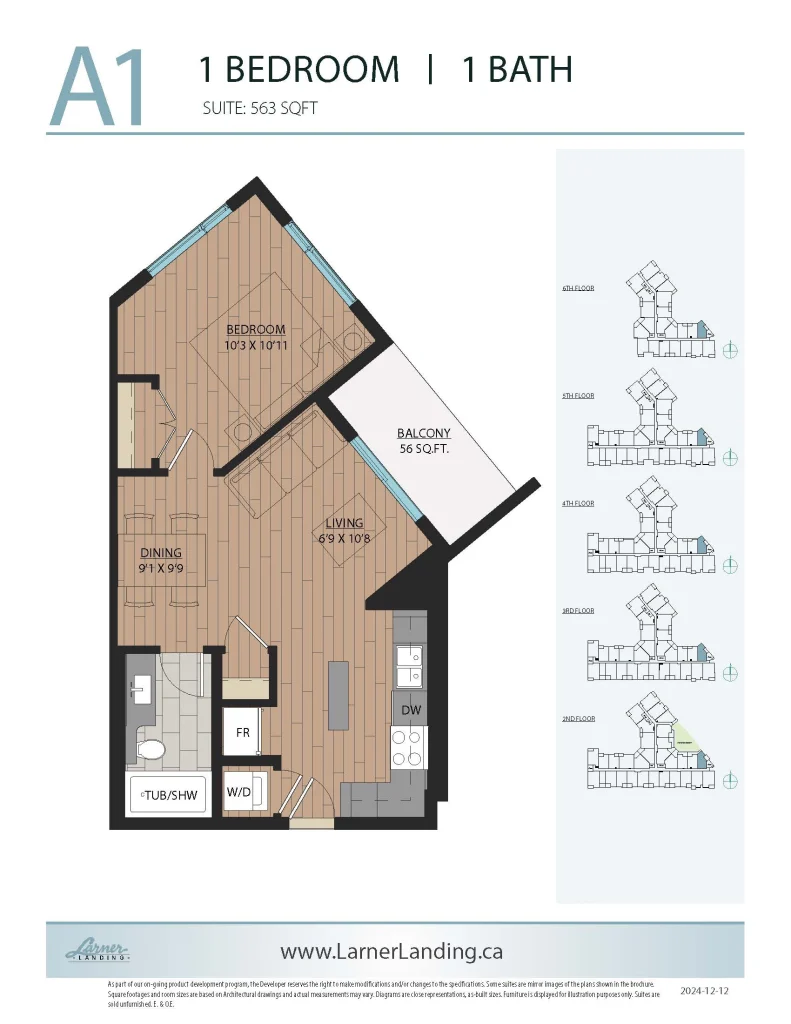 Larner Landing Handout (2024-12-12)_A1