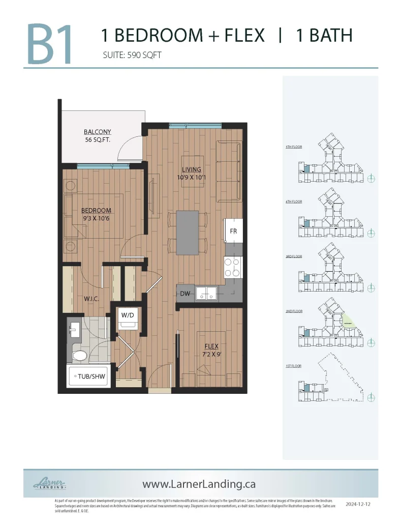 Larner Landing Handout (2024-12-12)_B1