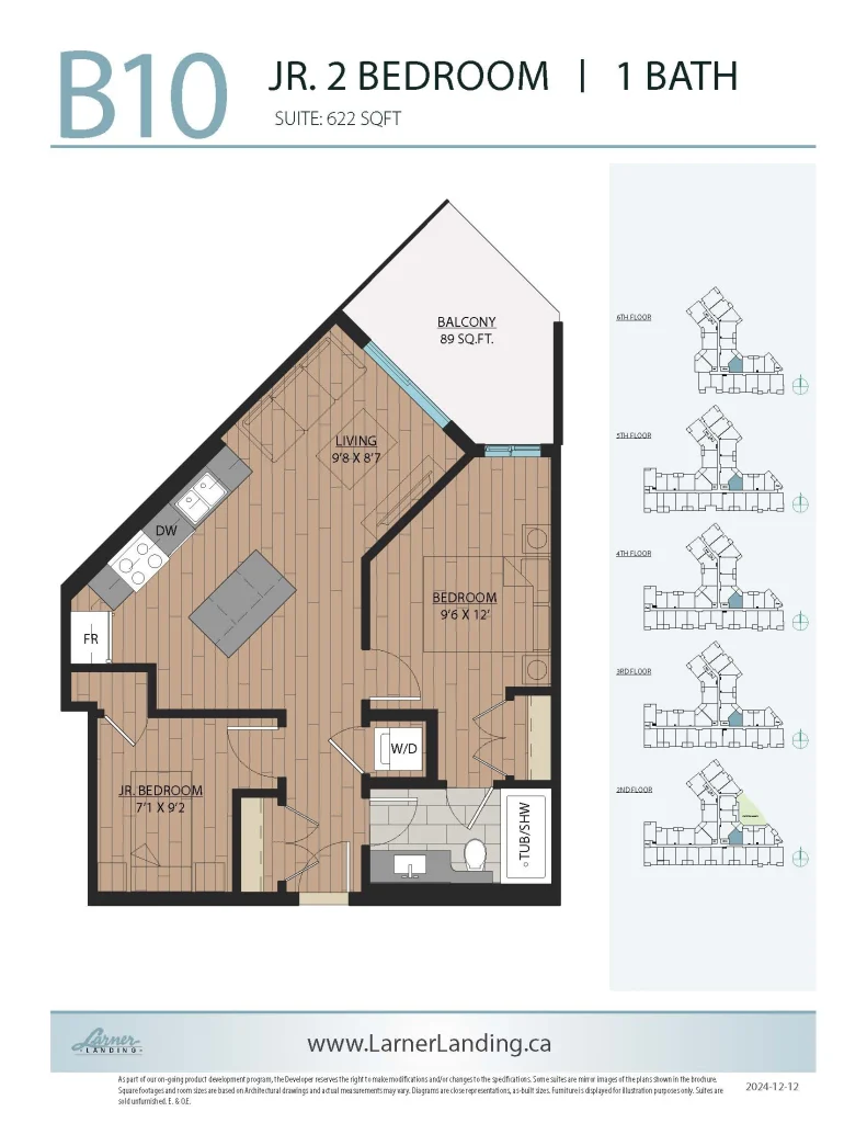 Larner Landing Handout (2024-12-12)_B10