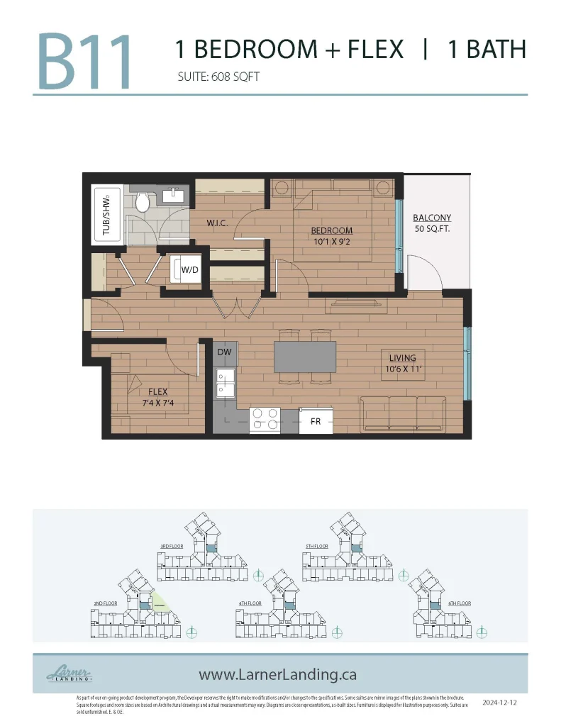 Larner Landing Handout (2024-12-12)_B11