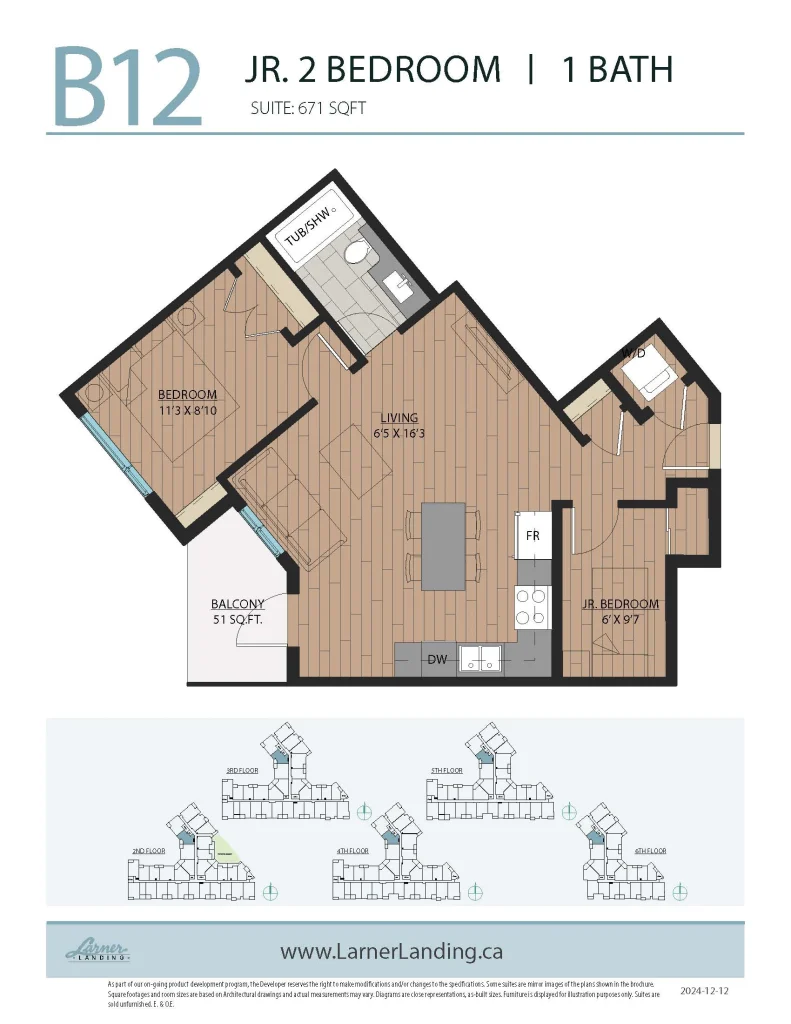 Larner Landing Handout (2024-12-12)_B12