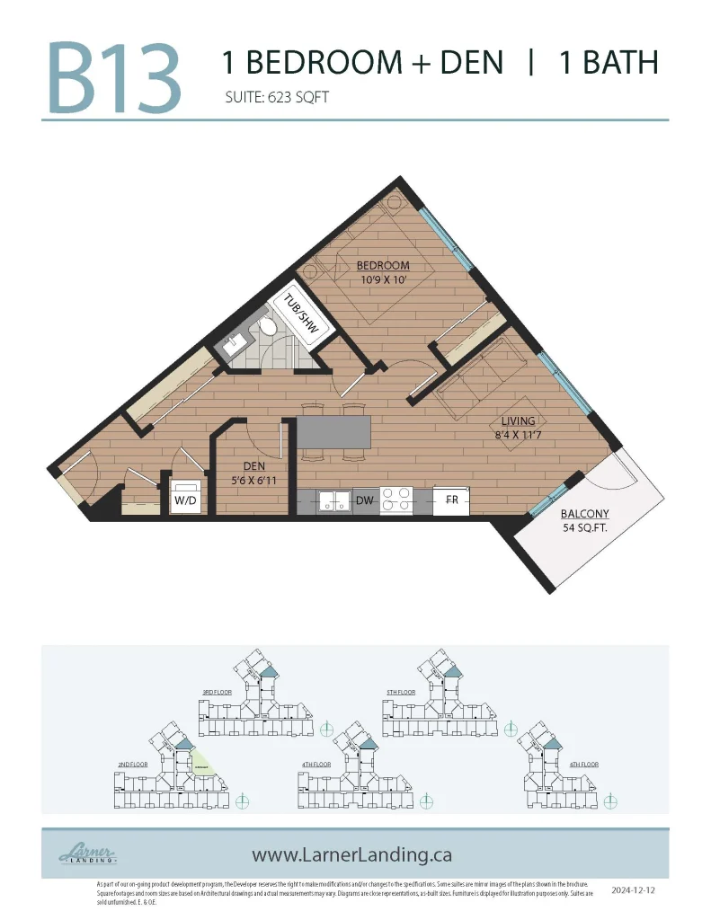 Larner Landing Handout (2024-12-12)_B13