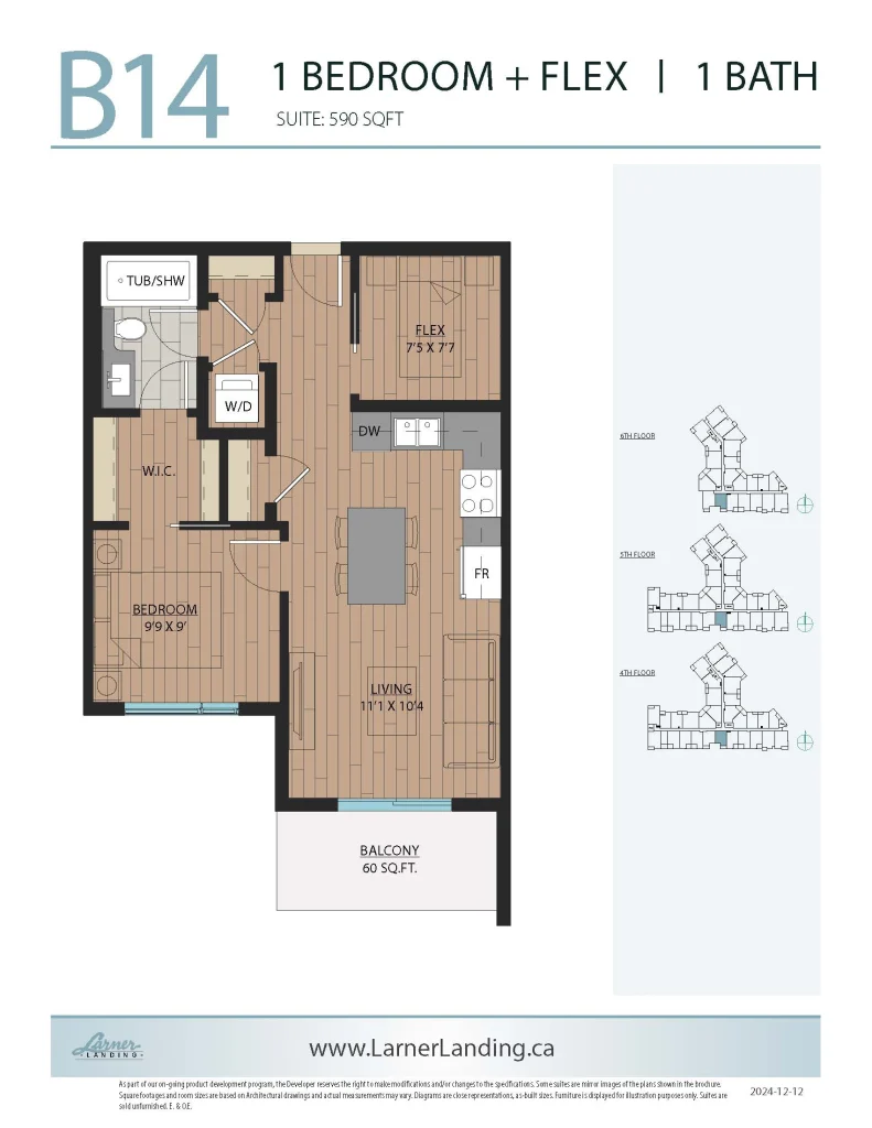 Larner Landing Handout (2024-12-12)_B14