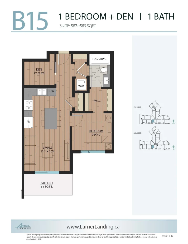 Larner Landing Handout (2024-12-12)_B15