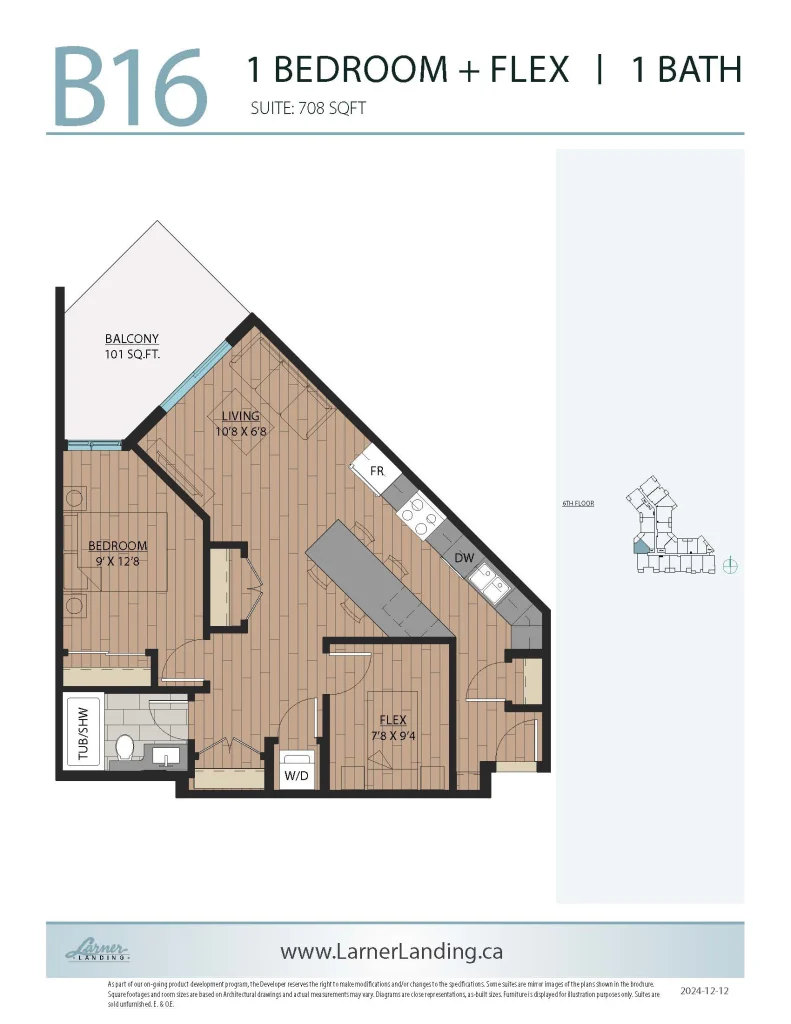 Larner Landing Handout (2024-12-12)_B16