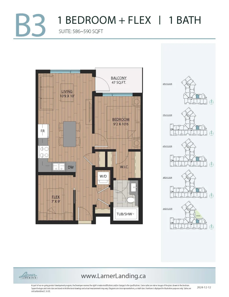 Larner Landing Handout (2024-12-12)_B3