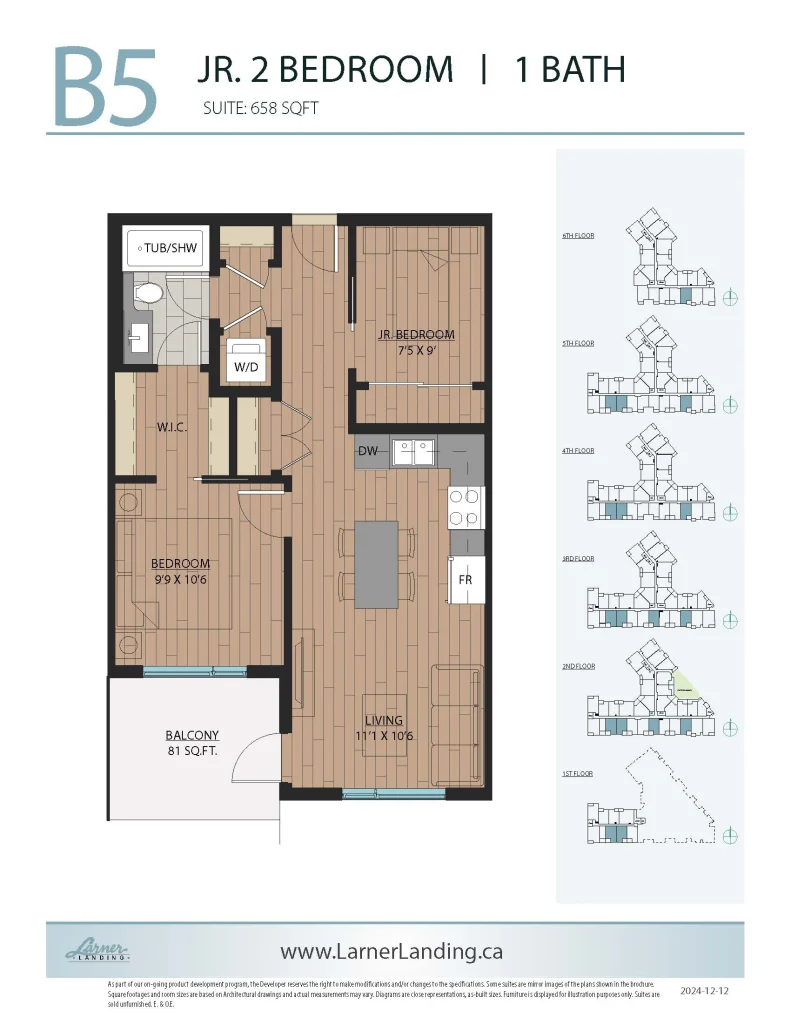 Larner Landing Handout (2024-12-12)_B5