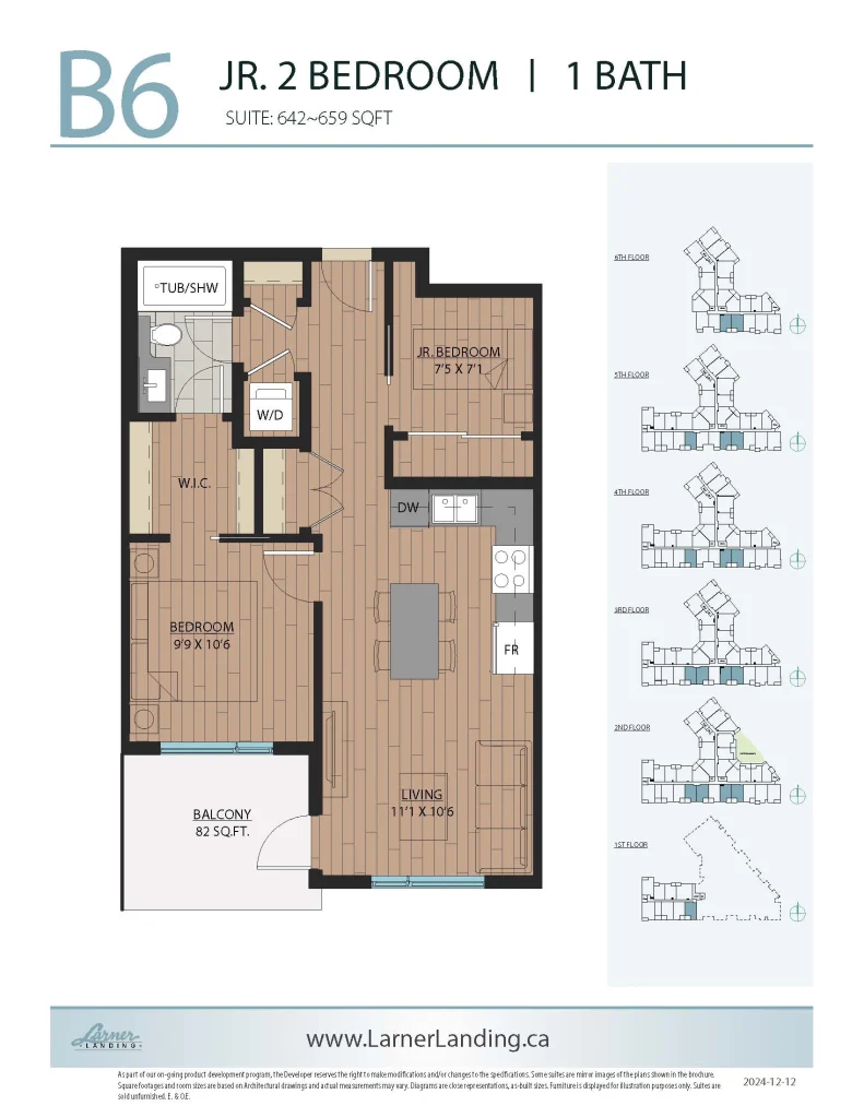 Larner Landing Handout (2024-12-12)_B6