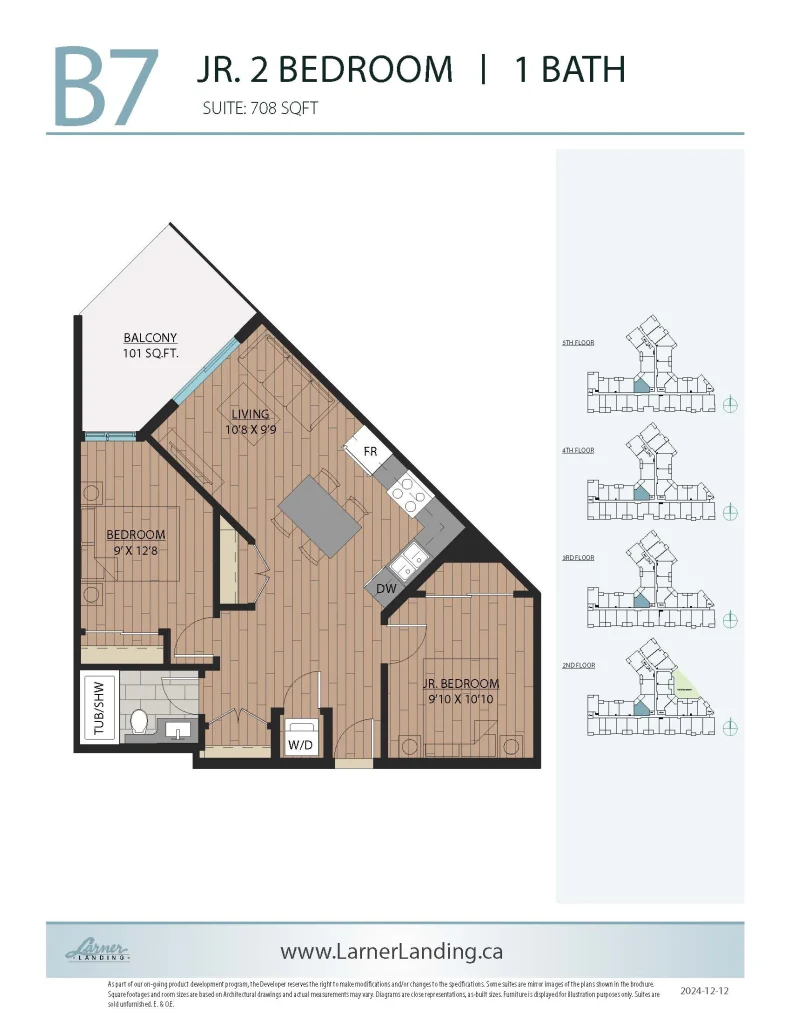 Larner Landing Handout (2024-12-12)_B7