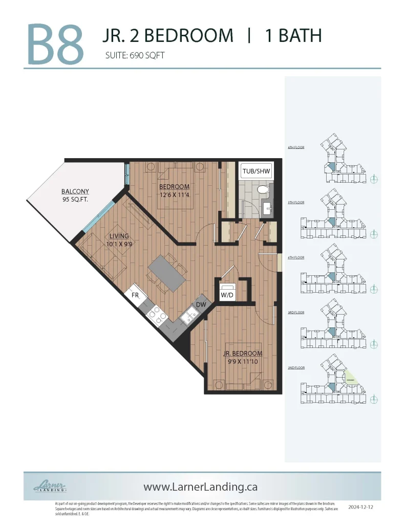 Larner Landing Handout (2024-12-12)_B8