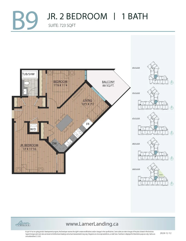 Larner Landing Handout (2024-12-12)_B9