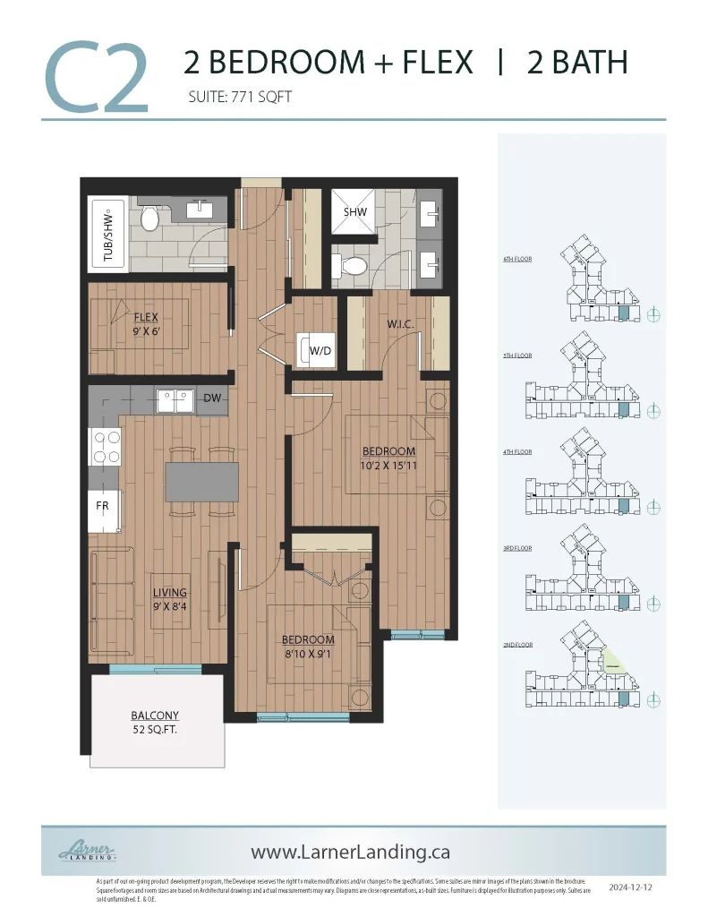 Larner Landing Handout (2024-12-12)_C2