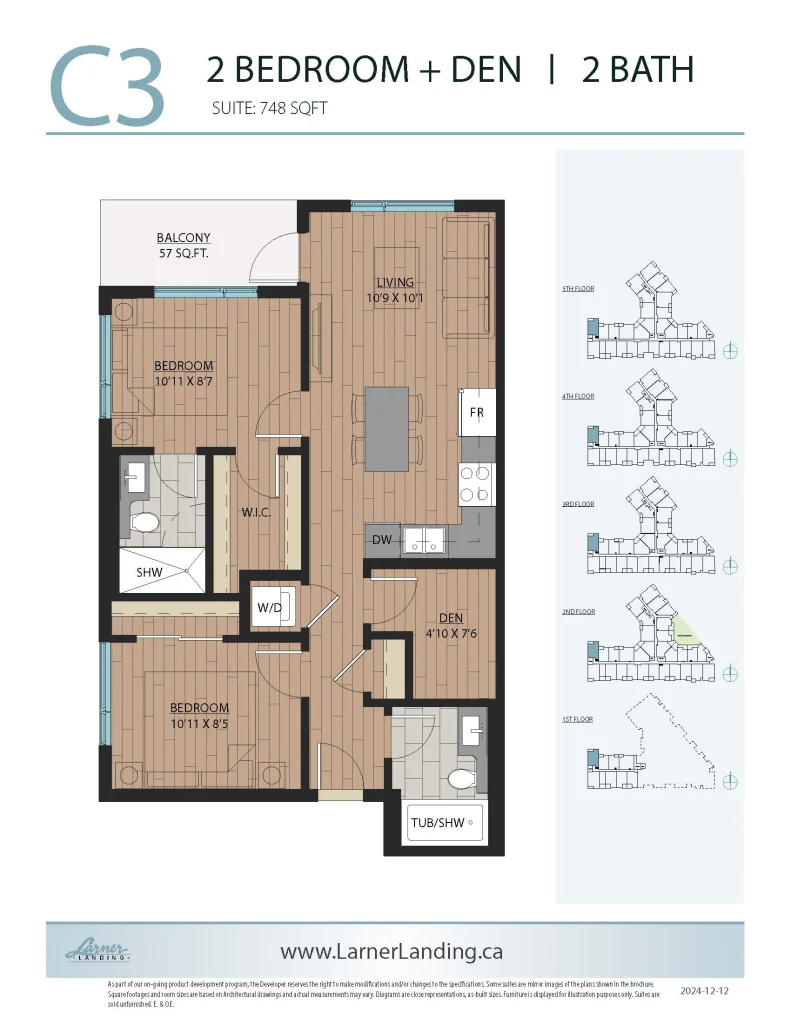 Larner Landing Handout (2024-12-12)_C3