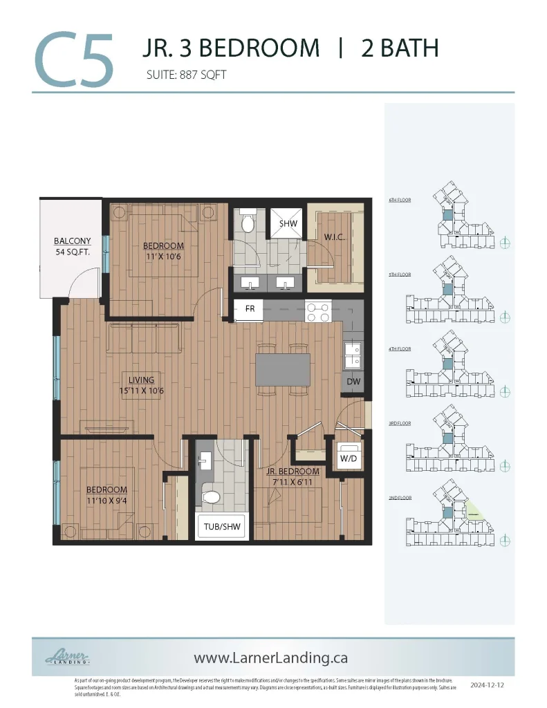 Larner Landing Handout (2024-12-12)_C5