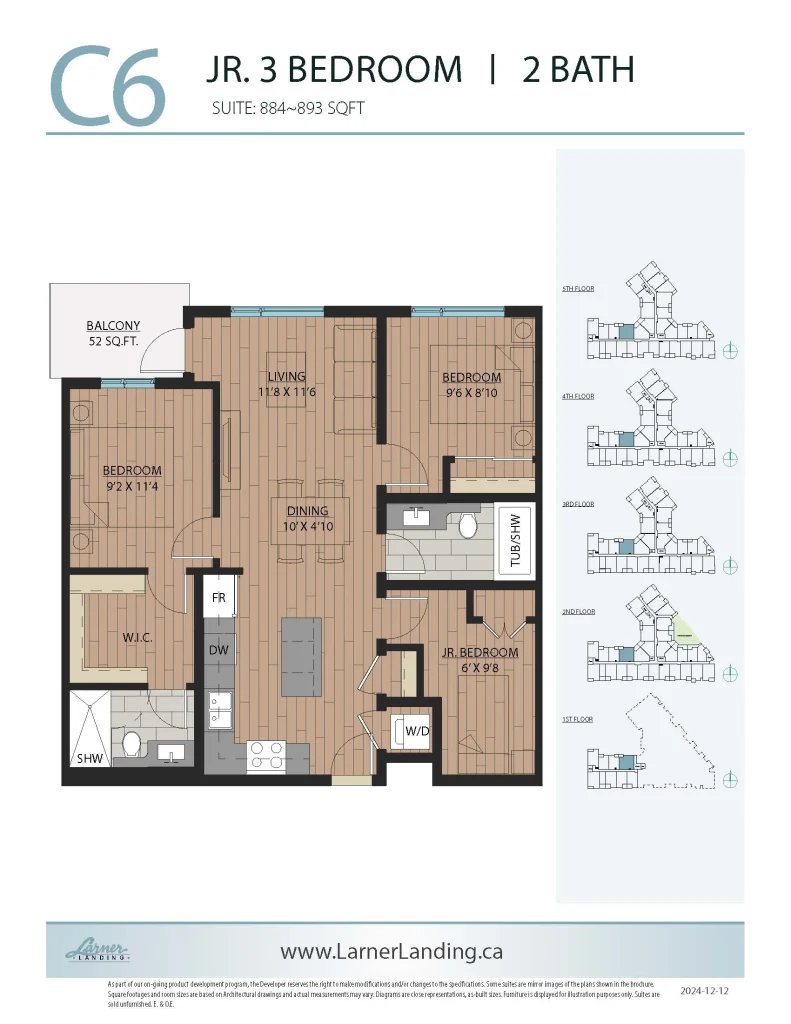 Larner Landing Handout (2024-12-12)_C6