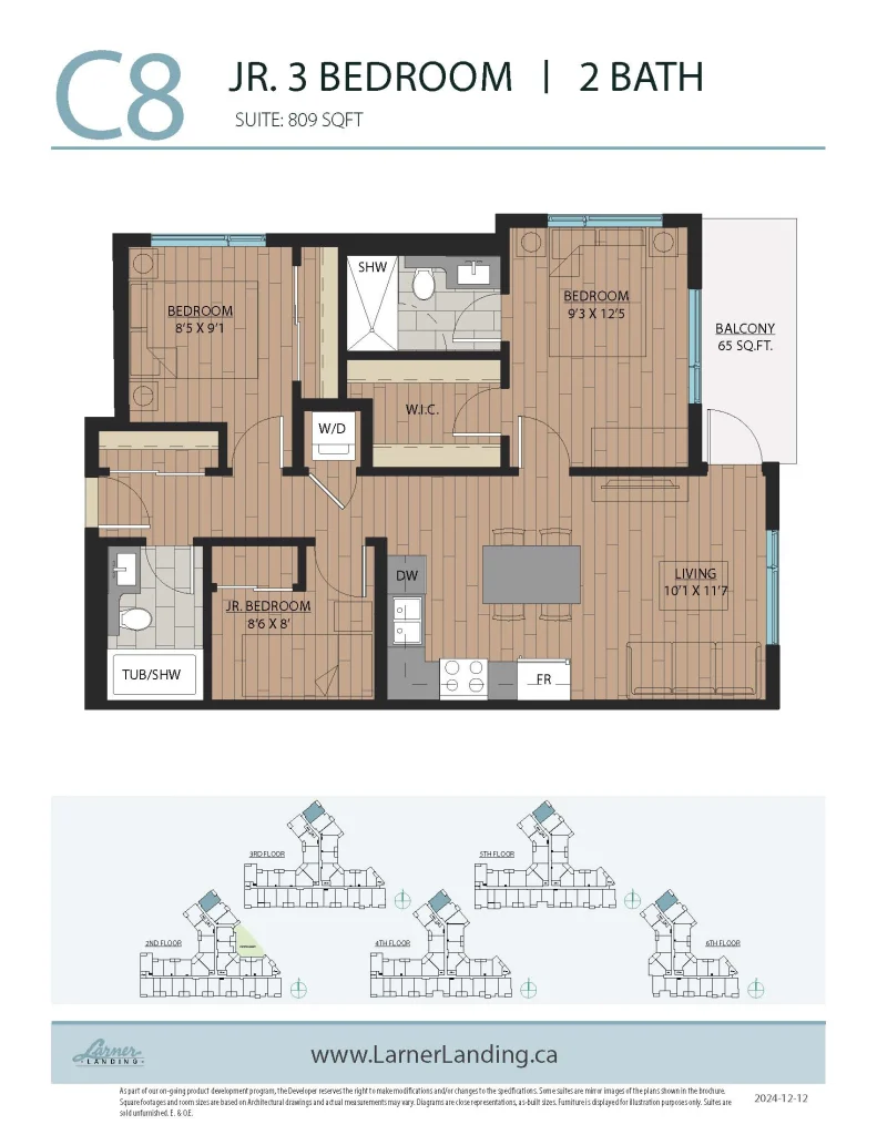 Larner Landing Handout (2024-12-12)_C8