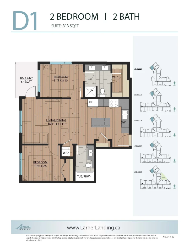 Larner Landing Handout (2024-12-12)_D1