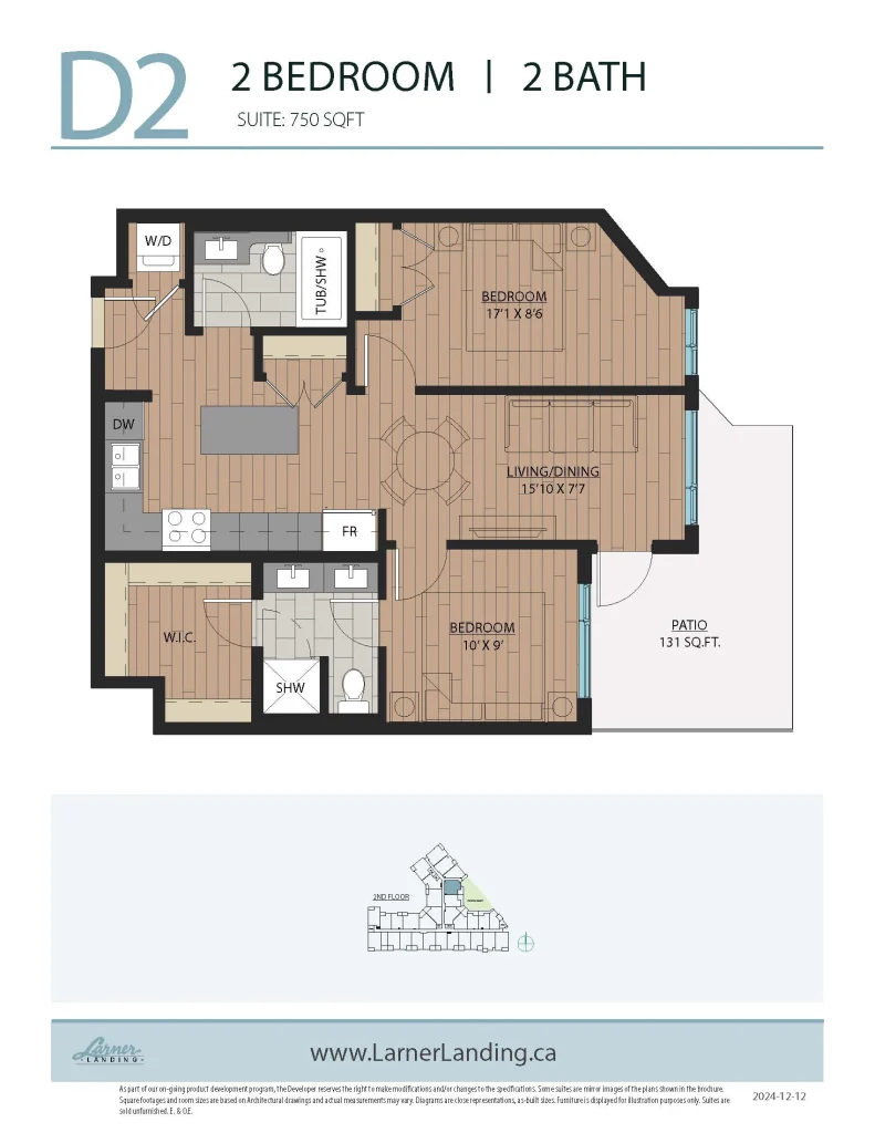 Larner Landing Handout (2024-12-12)_D2