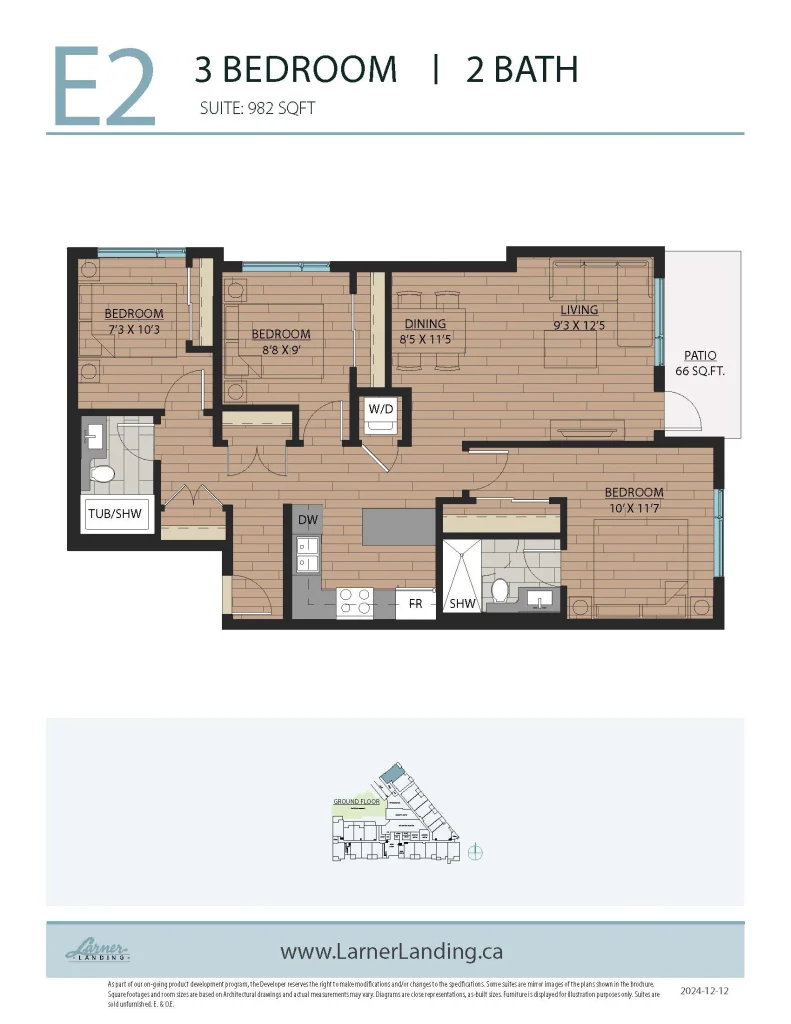 Larner Landing Handout (2024-12-12)_E2