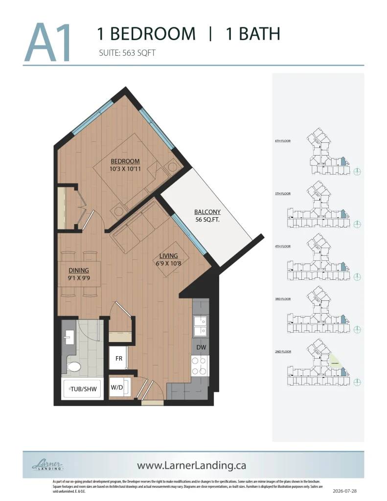 Larner Landing Handout (2024-12-12)_A1