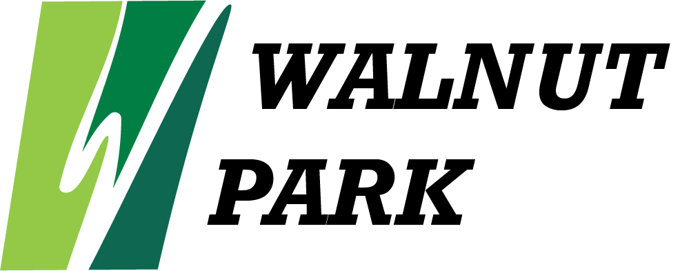 WalnutPark-logo